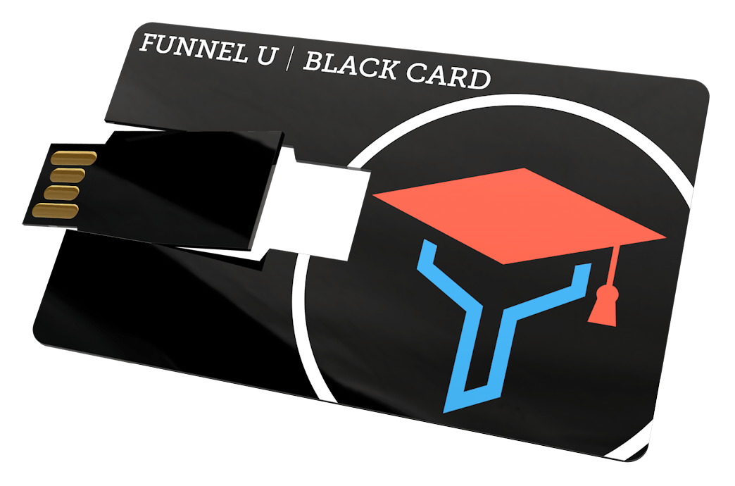 https://funnelu.com/hosted/images/3d/1edb50cab211e5937041136d11e2e4/black_card_only.png